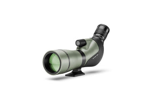 16-48x65 Spektiv - Hawke Nature trek