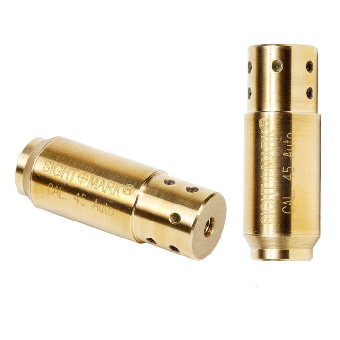 Laserpatrone .45 ACP – Sightmark