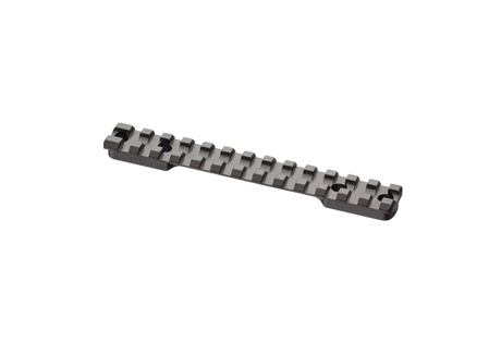 Picatinny-Schiene / Stahl - 0 MOA – Contessa