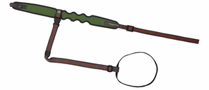 Fix Riemen für Repetierbüchse QR – Niggeloh