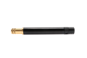 Hatsan Extra-Luftzylinder Factor/Bullmaster 500cc Alu. – Hatsan
