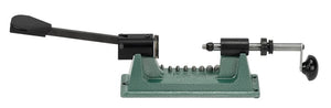 Trim Pro-2 Manueller Hülsenabschneider-Kit – RCBS