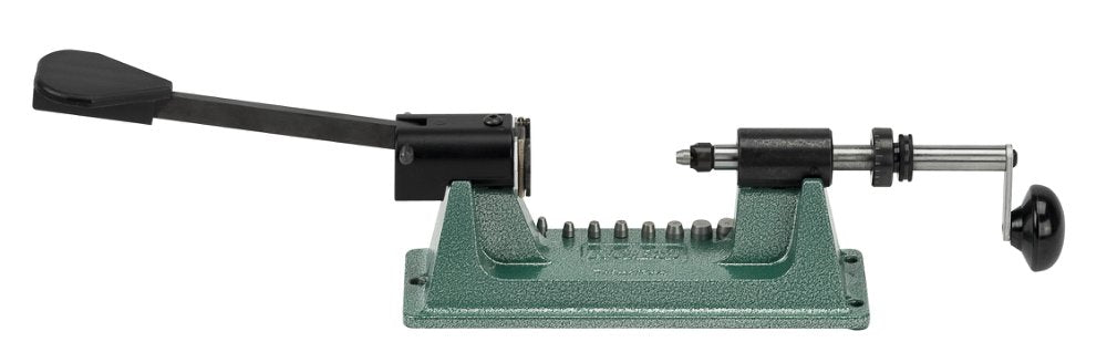 Trim Pro-2 Manueller Hülsenabschneider-Kit – RCBS