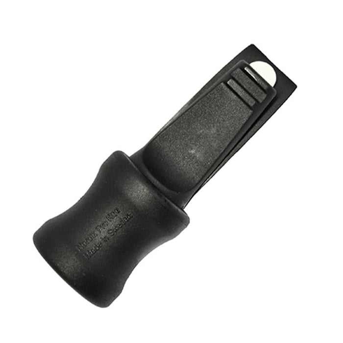 Pro Roe Bockruf - Nordik