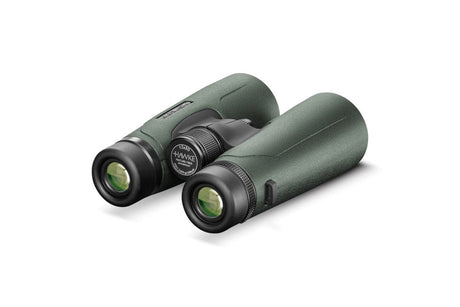 Nature-Trek 12x50 Grün - Hawke
