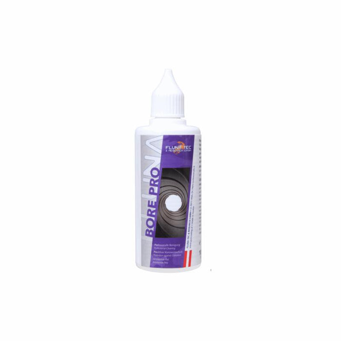 Bore Pro 50 ml flüssig - Fluna Tec