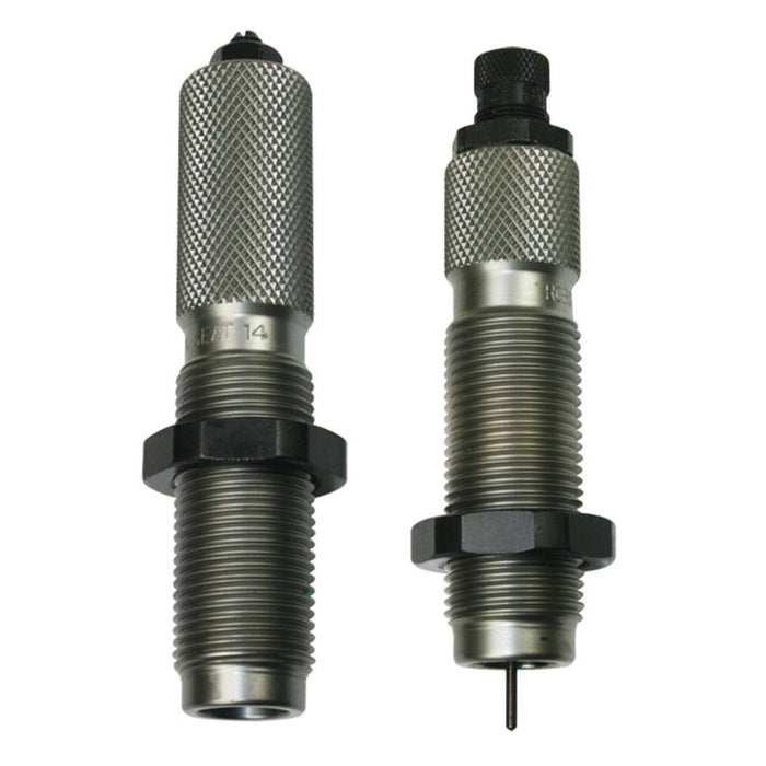 RCBS X-Die Ganzhülsensatz - .223 Rem. – RCBS