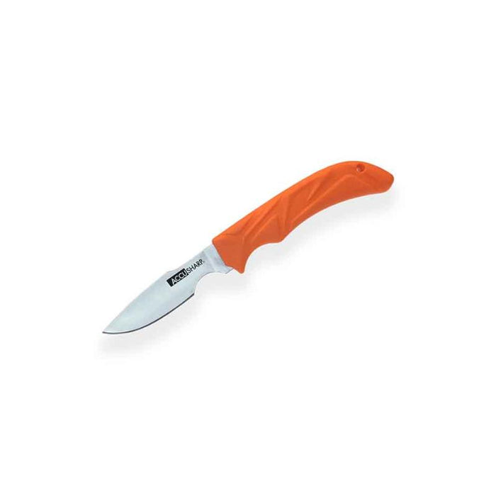 AccuSharp Metzgermesser – Set mit 6 Stück