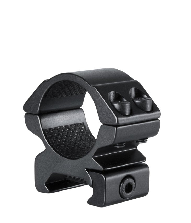 Match Mount Rings 1'' - Umtauschware