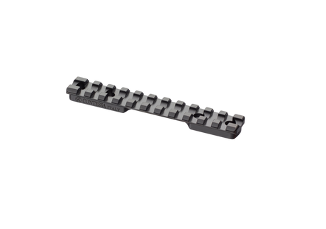 Picatinny-Schiene /Stahl – 0 MOA – Contessa