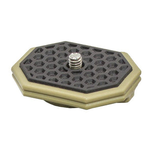 Kamera-Montageplatte für GEN 3 TRIGGER STICKS - Primos