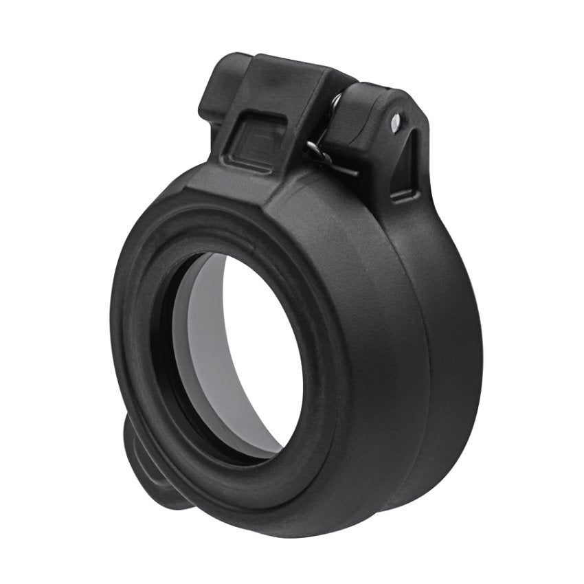 Flip-Up-Abdeckung für CompC3/9000 hinten