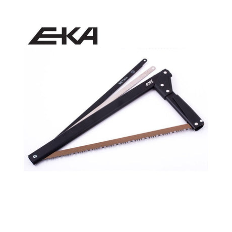 EKA 17" Combi Saw Orange