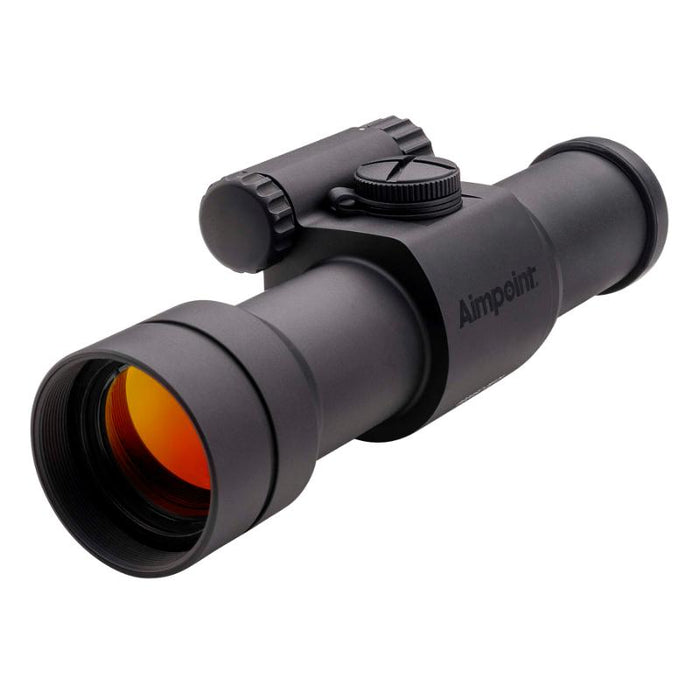 Aimpoint 9000 - SC 2MOA