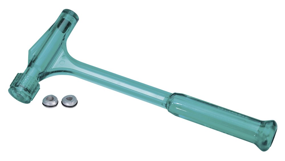 RCBS Pow'r Pull Kit – RCBS