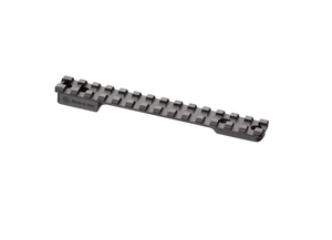 Picatinny-Schiene /Stahl - 0 MOA – Contessa
