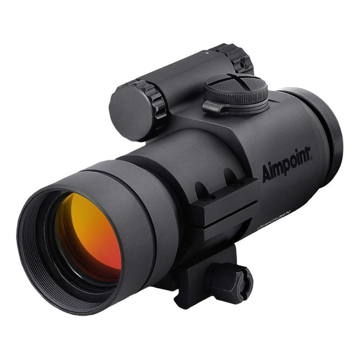 COMPC3 2MOA Montage für Picatinny/Weaver - Aimpoint