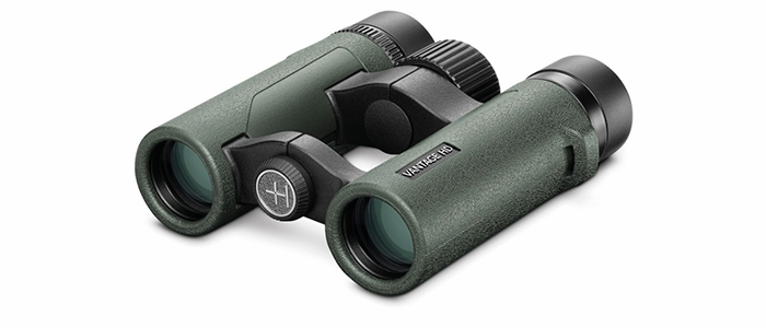 Vantage HD Fernglas – Hawke