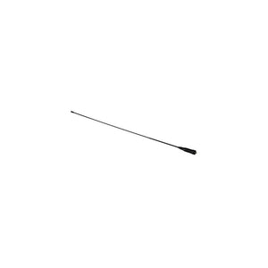 Lange Reichweite Waldantenne 155 MHz - Hunter