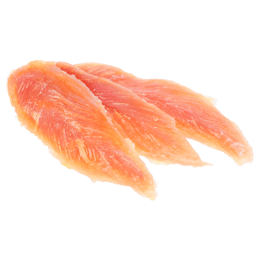 Hähnchenfilet-Streifen 100g – Kerbl