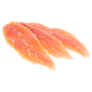 Hähnchenfilet-Streifen 100g – Kerbl