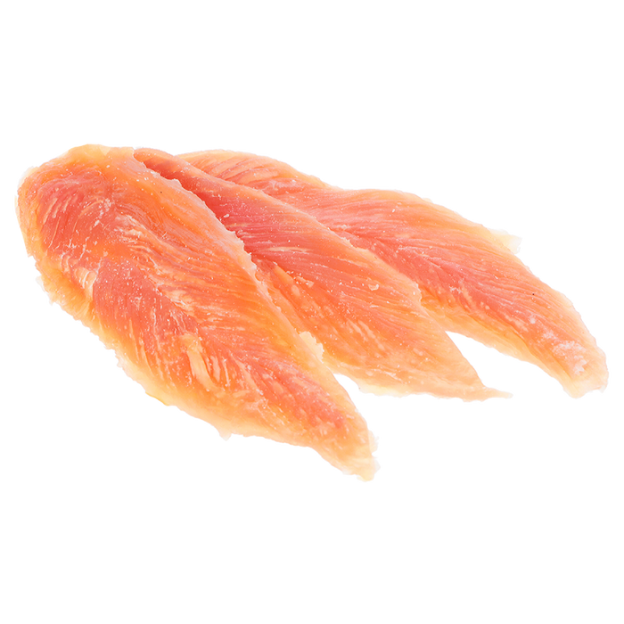 Hähnchenfilet-Streifen 100g – Kerbl