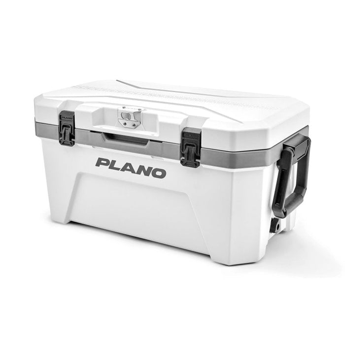Plano Frost Kühlbox 30 Liter – Plano