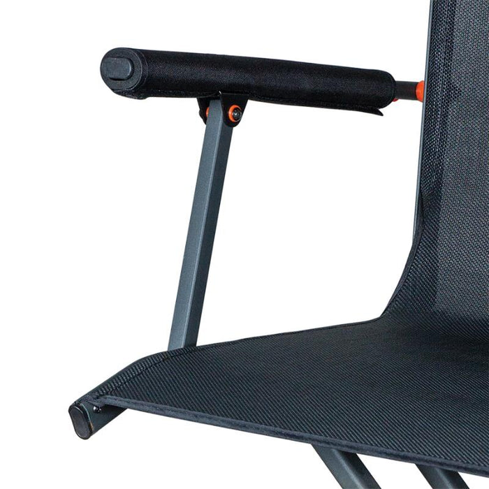 Double Bull Jagdsitz drehbar und höhenverstellbar - Primos