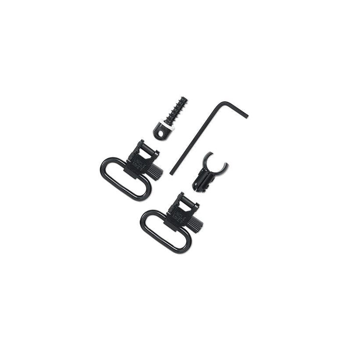 Riemenbügel.22 Rohrmagazin 1" 1071-2