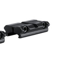Hawke Adapter-Basis – Hawke