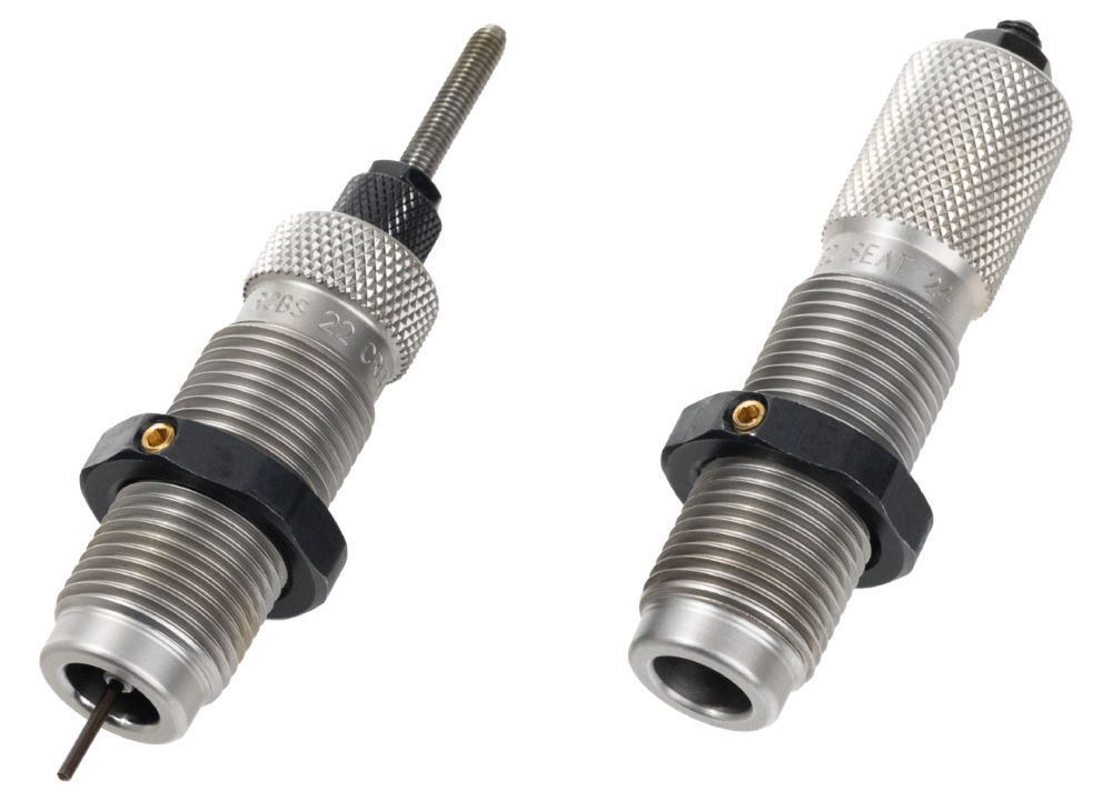 RCBS Full Length Die Set - 9,3x74R