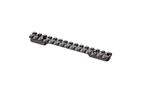 Picatinny-Schiene / Stahl - 0 MOA – Contessa