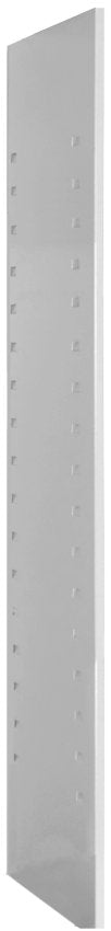 Trennwand für SP88 – Guntex