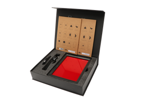 Accurize Grundmodell Büchse – Accurize