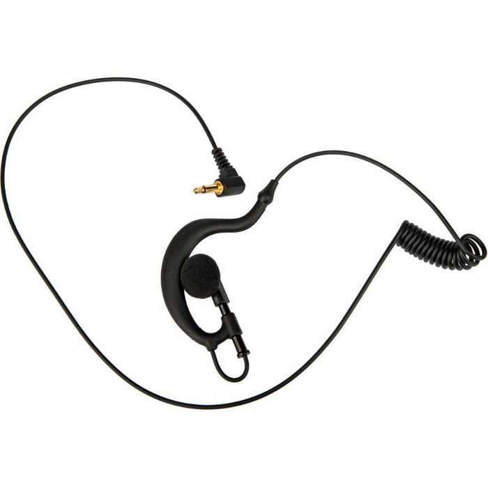 In-Ear Ohrstöpsel 3,5 mm - Hunter