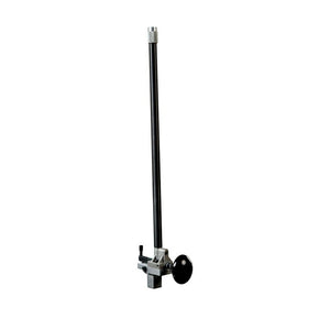 Rock Chucker Supreme Auto Prime – RCBS