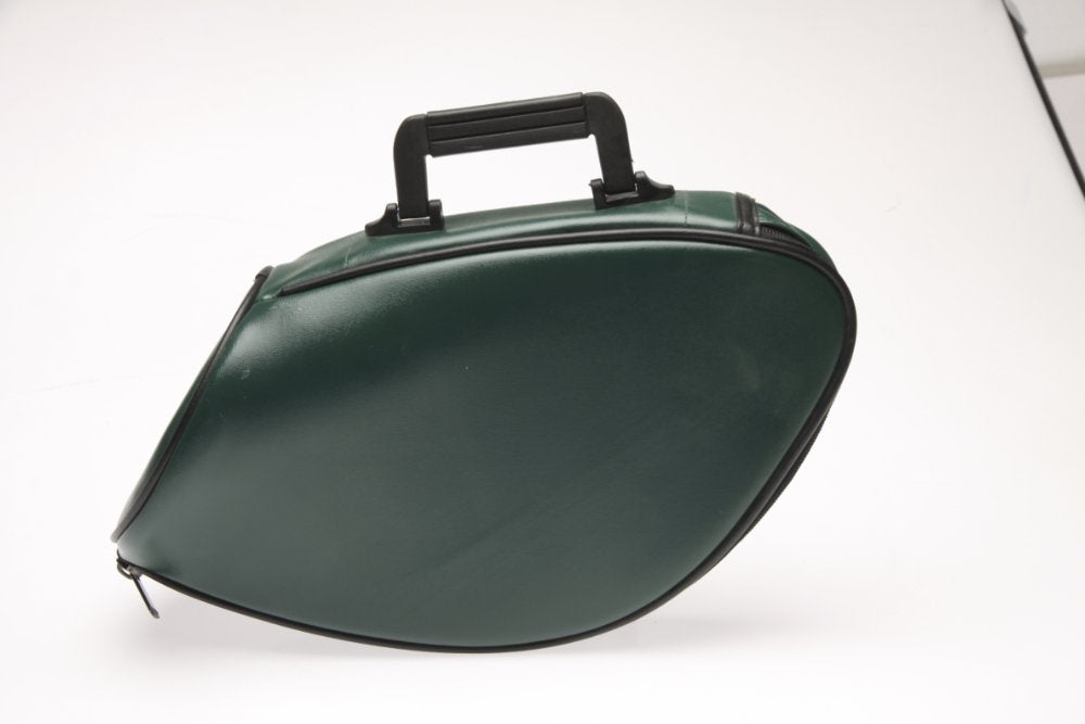 Tasche für Fürst-Pless-Horn