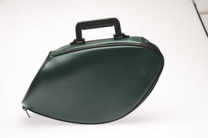 Tasche für Fürst-Pless-Horn