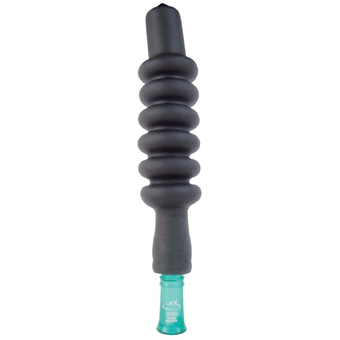 Feedin' Mallard Entenrufer - Primos