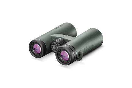 Frontier APO 10x42 Grün - Hawke