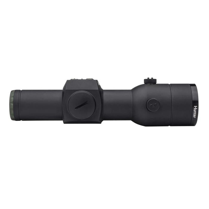 Aimpoint Hunter - H34S inkl. Objektivschutz