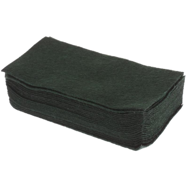 Öltücher 20 Stk. Dose - VFG