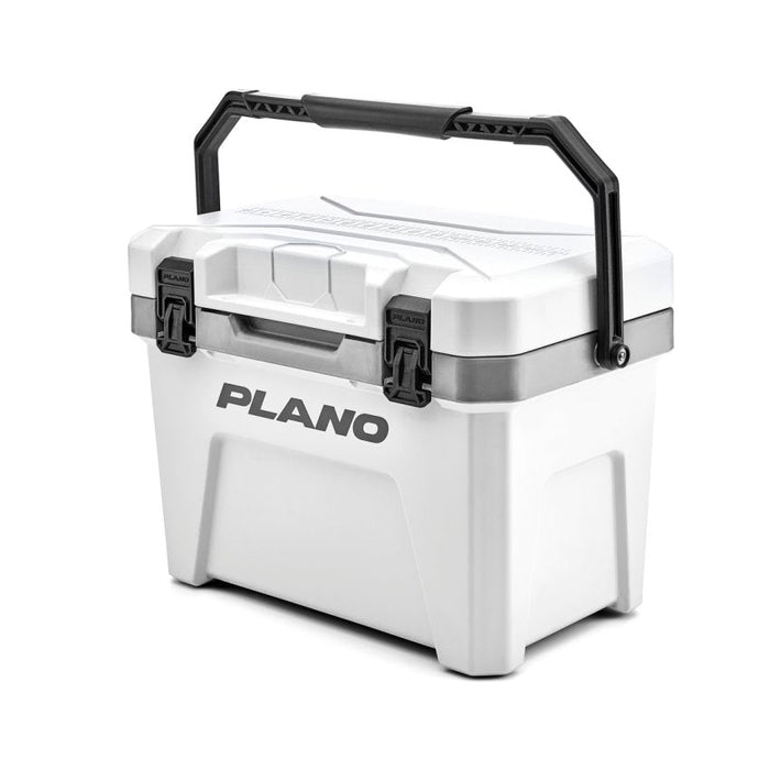 Plano Frost Kühlbox 14 Liter – Plano