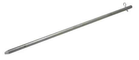 Automatisches Zündhütchen-Rohr RCBS – RCBS