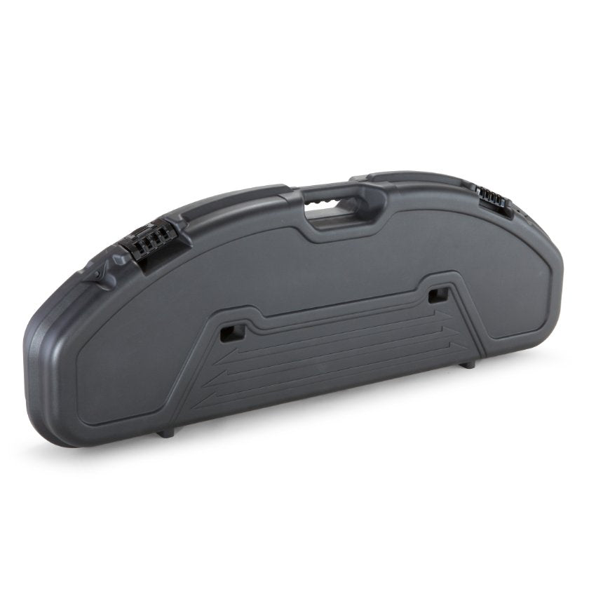 Plano Bow-Max Ultra kompakter Bogenkoffer – Plano