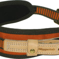 Niggeloh Schweißhalsband – Niggeloh