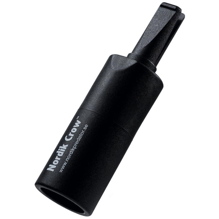 Crow Krähenruf - Nordik