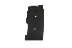 Magazin 455/457/512 Kunststoff – CZ