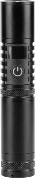 Hunters Choice Nordic Odin – Hunters Choice