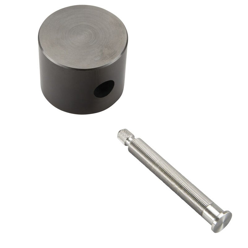 RCBS Full Length Die Set - 7,62x39